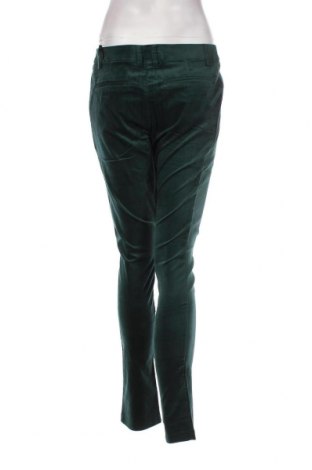 Dámské kalhoty  Zabaione, Velikost M, Barva Zelená, Cena  1 261,00 Kč