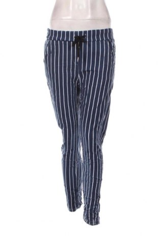 Dámské kalhoty  Zabaione, Velikost S, Barva Vícebarevné, Cena  1 261,00 Kč