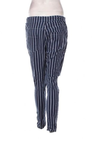 Pantaloni de femei Zabaione, Mărime S, Culoare Multicolor, Preț 286,18 Lei