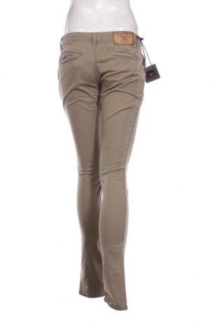 Pantaloni de femei Zu Elements, Mărime M, Culoare Gri, Preț 33,62 Lei