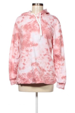 Damen Fleece Sweatshirt Bobbie Brooks, Größe M, Farbe Mehrfarbig, Preis € 14,13