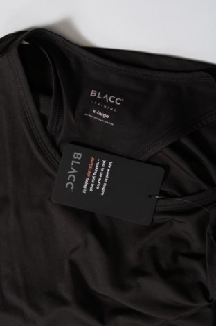 Tricou de damă Blacc, Mărime XL, Culoare Negru, Preț 13,13 Lei