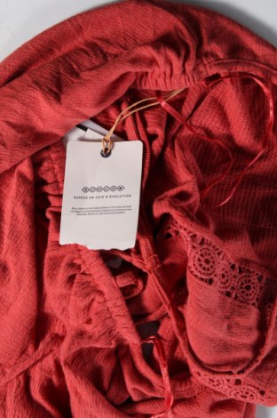 Tricou de damă Bonobo, Mărime M, Culoare Roz, Preț 17,17 Lei