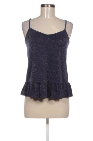 Γυναικείο αμάνικο μπλουζάκι Camaieu, Μέγεθος S, Χρώμα Πολύχρωμο, Τιμή 3,79 €