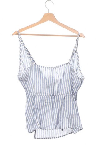 Γυναικείο αμάνικο μπλουζάκι Etam, Μέγεθος XL, Χρώμα Πολύχρωμο, Τιμή 14,95 €