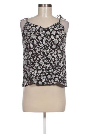 Γυναικείο αμάνικο μπλουζάκι Etam, Μέγεθος S, Χρώμα Πολύχρωμο, Τιμή 3,59 €