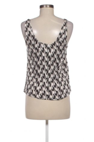 Γυναικείο αμάνικο μπλουζάκι Etam, Μέγεθος S, Χρώμα Πολύχρωμο, Τιμή 3,74 €