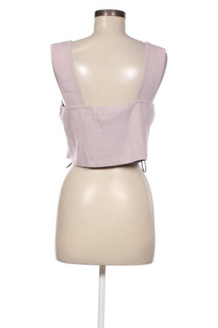 Női trikó H&M, Méret XL, Szín Rózsaszín, Ár 1 865 Ft
