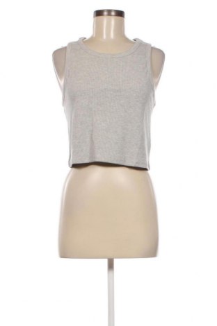 Γυναικείο αμάνικο μπλουζάκι JJXX, Μέγεθος M, Χρώμα Πολύχρωμο, Τιμή 4,63 €
