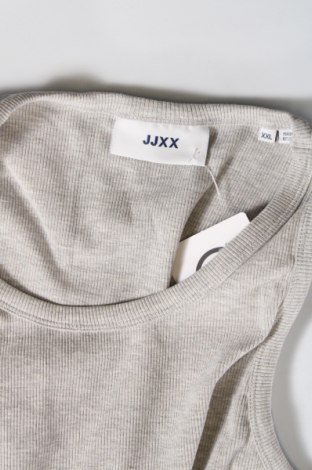 Γυναικείο αμάνικο μπλουζάκι JJXX, Μέγεθος M, Χρώμα Πολύχρωμο, Τιμή 14,95 €