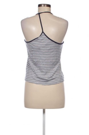 Γυναικείο αμάνικο μπλουζάκι Moodo, Μέγεθος XL, Χρώμα Πολύχρωμο, Τιμή 3,44 €