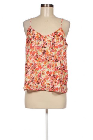 Γυναικείο αμάνικο μπλουζάκι ONLY, Μέγεθος M, Χρώμα Πολύχρωμο, Τιμή 3,48 €