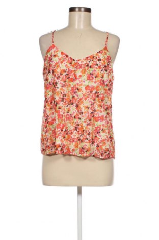 Γυναικείο αμάνικο μπλουζάκι ONLY, Μέγεθος M, Χρώμα Πολύχρωμο, Τιμή 3,62 €