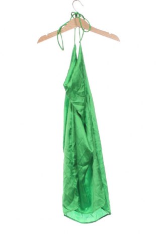 Damentop Pull&Bear, Größe S, Farbe Grün, Preis € 4,33