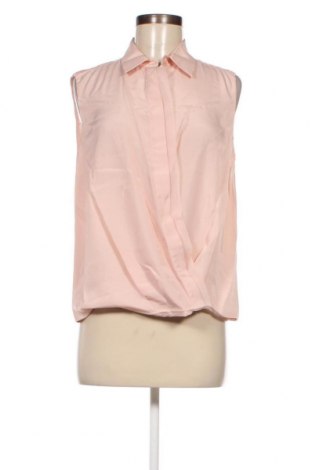 Tricou de damă Sinequanone, Mărime M, Culoare Roz, Preț 20,99 Lei