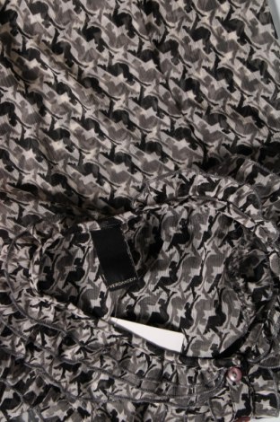 Γυναικείο αμάνικο μπλουζάκι Vero Moda, Μέγεθος S, Χρώμα Πολύχρωμο, Τιμή 1,60 €