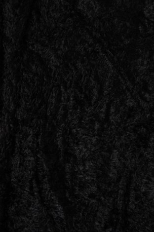 Dámský svetr, Velikost M, Barva Černá, Cena  120,00 Kč