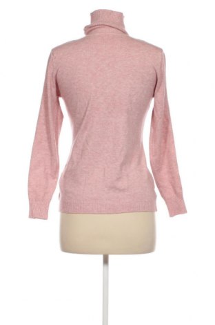 Dámský svetr Unbranded, Velikost XXL, Barva Růžová, Cena  469,00 Kč