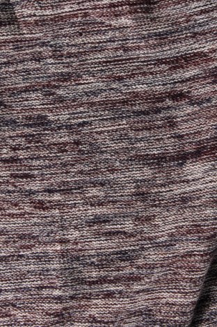 Dámský svetr, Velikost XL, Barva Vícebarevné, Cena  139,00 Kč