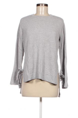 Γυναικείο πουλόβερ 1.STATE, Μέγεθος S, Χρώμα Γκρί, Τιμή 3,54 €