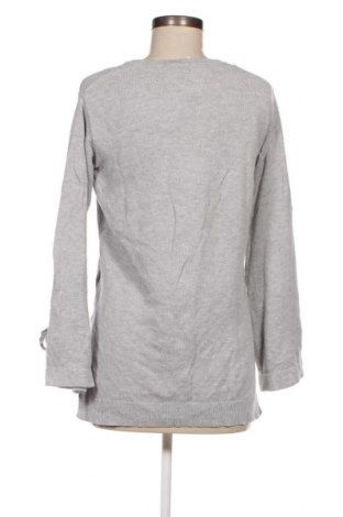 Γυναικείο πουλόβερ 1.STATE, Μέγεθος S, Χρώμα Γκρί, Τιμή 2,99 €