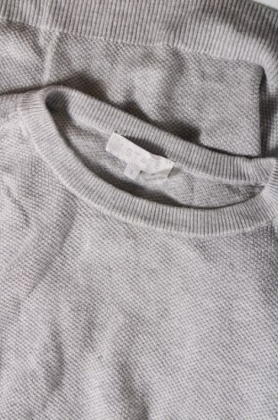 Pulover de femei 1.STATE, Mărime S, Culoare Gri, Preț 14,47 Lei