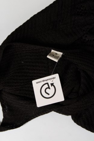 Pulover de femei 17 & Co., Mărime M, Culoare Negru, Preț 8,92 Lei