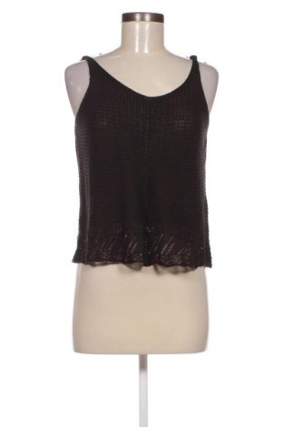 Γυναικείο πουλόβερ 17 & Co., Μέγεθος M, Χρώμα Μαύρο, Τιμή 1,63 €