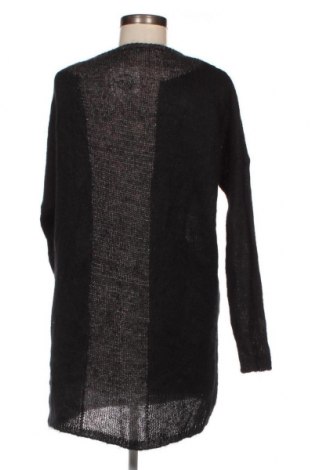 Γυναικείο πουλόβερ 5 Preview, Μέγεθος M, Χρώμα Μαύρο, Τιμή 27,22 €