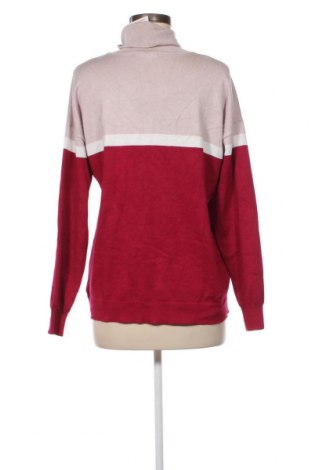 Дамски пуловер 89th & Madison, Размер M, Цвят Многоцветен, Цена 5,22 лв.