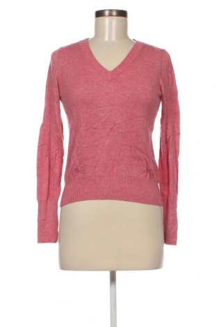 Γυναικείο πουλόβερ A New Day, Μέγεθος XS, Χρώμα Ρόζ , Τιμή 17,94 €