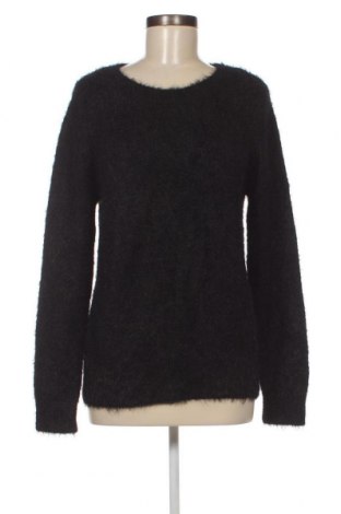 Γυναικείο πουλόβερ A New Day, Μέγεθος XL, Χρώμα Μαύρο, Τιμή 17,94 €