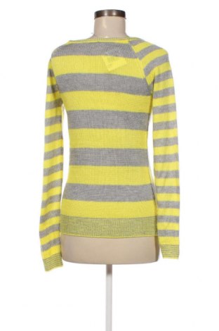 Дамски пуловер Aeropostale, Размер M, Цвят Многоцветен, Цена 29,00 лв.