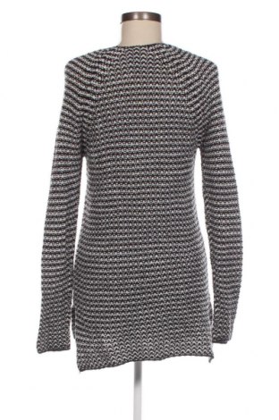 Γυναικείο πουλόβερ Aeropostale, Μέγεθος S, Χρώμα Πολύχρωμο, Τιμή 2,87 €