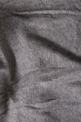 Pulover de femei Alfa, Mărime S, Culoare Gri, Preț 12,40 Lei
