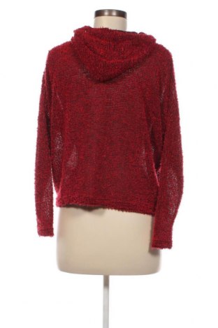 Damenpullover Ambiance, Größe S, Farbe Rot, Preis € 2,42