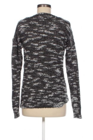 Дамски пуловер American Eagle, Размер S, Цвят Многоцветен, Цена 5,80 лв.