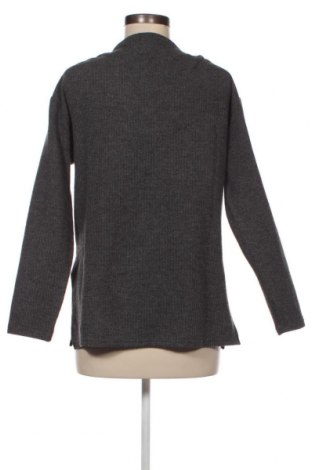 Дамски пуловер Amisu, Размер S, Цвят Сив, Цена 5,51 лв.