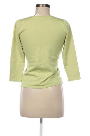 Γυναικείο πουλόβερ Ann Taylor, Μέγεθος S, Χρώμα Πράσινο, Τιμή 27,22 €