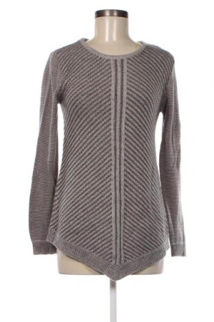 Дамски пуловер Apt.9, Размер S, Цвят Сив, Цена 9,57 лв.