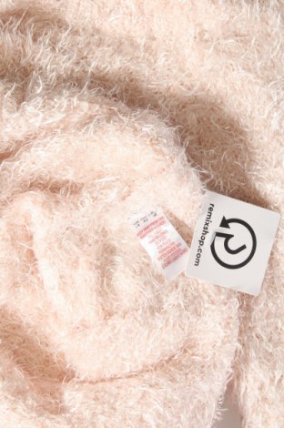 Damenpullover Atmosphere, Größe M, Farbe Rosa, Preis € 2,83