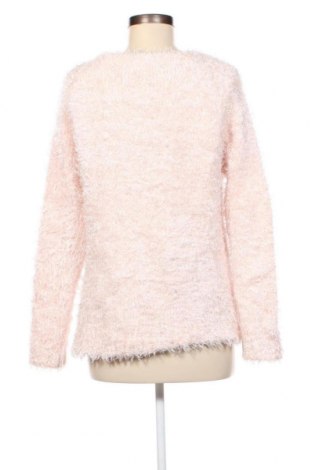 Γυναικείο πουλόβερ Atmosphere, Μέγεθος M, Χρώμα Ρόζ , Τιμή 3,05 €