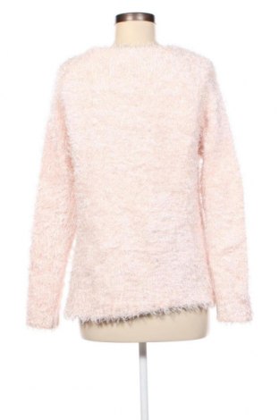 Damenpullover Atmosphere, Größe M, Farbe Rosa, Preis 20,18 €