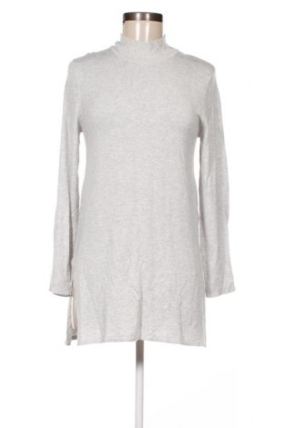 Γυναικείο πουλόβερ Atmosphere, Μέγεθος M, Χρώμα Γκρί, Τιμή 4,49 €