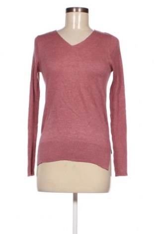 Γυναικείο πουλόβερ Atmosphere, Μέγεθος XS, Χρώμα Ρόζ , Τιμή 5,38 €