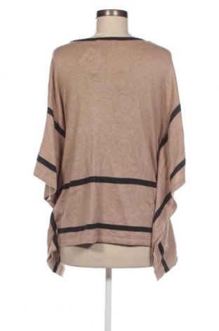 Γυναικείο πουλόβερ August Silk, Μέγεθος S, Χρώμα  Μπέζ, Τιμή 3,41 €