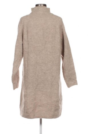Дамски пуловер B.Young, Размер M, Цвят Бежов, Цена 7,68 лв.
