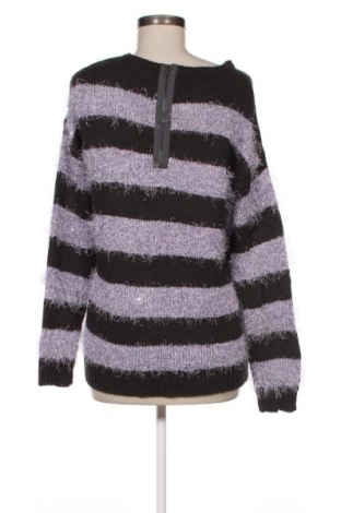 Γυναικείο πουλόβερ B.Young, Μέγεθος M, Χρώμα Πολύχρωμο, Τιμή 3,12 €