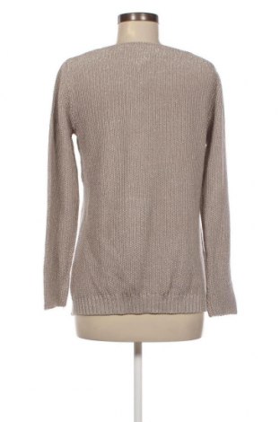Дамски пуловер B.Young, Размер M, Цвят Бежов, Цена 7,68 лв.