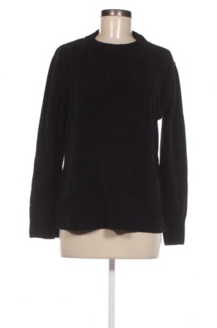 Дамски пуловер B.Young, Размер L, Цвят Черен, Цена 5,52 лв.